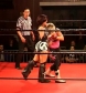 SHIMMER_#8__-__Nattie_Neidhart_vs_Ariel_avi_000273606.jpg