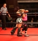 SHIMMER_#8__-__Nattie_Neidhart_vs_Ariel_avi_000274340.jpg