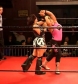 SHIMMER_#8__-__Nattie_Neidhart_vs_Ariel_avi_000275074.jpg