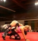 SHIMMER_#8__-__Nattie_Neidhart_vs_Ariel_avi_000283716.jpg