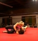 SHIMMER_#8__-__Nattie_Neidhart_vs_Ariel_avi_000284416.jpg