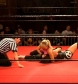 SHIMMER_#8__-__Nattie_Neidhart_vs_Ariel_avi_000285150.jpg