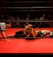 SHIMMER_#8__-__Nattie_Neidhart_vs_Ariel_avi_000286752.jpg