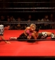 SHIMMER_#8__-__Nattie_Neidhart_vs_Ariel_avi_000288187.jpg