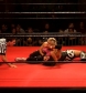 SHIMMER_#8__-__Nattie_Neidhart_vs_Ariel_avi_000288854.jpg