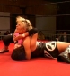 SHIMMER_#8__-__Nattie_Neidhart_vs_Ariel_avi_000289588.jpg