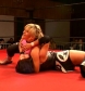 SHIMMER_#8__-__Nattie_Neidhart_vs_Ariel_avi_000290356.jpg