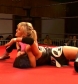 SHIMMER_#8__-__Nattie_Neidhart_vs_Ariel_avi_000291056.jpg