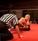 SHIMMER_#8__-__Nattie_Neidhart_vs_Ariel_avi_000291857.jpg