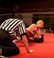 SHIMMER_#8__-__Nattie_Neidhart_vs_Ariel_avi_000292591.jpg