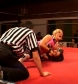 SHIMMER_#8__-__Nattie_Neidhart_vs_Ariel_avi_000293259.jpg