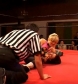 SHIMMER_#8__-__Nattie_Neidhart_vs_Ariel_avi_000293959.jpg