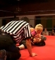 SHIMMER_#8__-__Nattie_Neidhart_vs_Ariel_avi_000294660.jpg