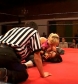 SHIMMER_#8__-__Nattie_Neidhart_vs_Ariel_avi_000295461.jpg