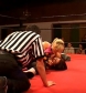 SHIMMER_#8__-__Nattie_Neidhart_vs_Ariel_avi_000296262.jpg