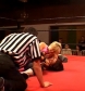 SHIMMER_#8__-__Nattie_Neidhart_vs_Ariel_avi_000297029.jpg