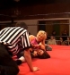 SHIMMER_#8__-__Nattie_Neidhart_vs_Ariel_avi_000297763.jpg