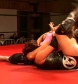 SHIMMER_#8__-__Nattie_Neidhart_vs_Ariel_avi_000298564.jpg