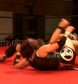 SHIMMER_#8__-__Nattie_Neidhart_vs_Ariel_avi_000299231.jpg