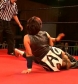 SHIMMER_#8__-__Nattie_Neidhart_vs_Ariel_avi_000300699.jpg