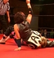 SHIMMER_#8__-__Nattie_Neidhart_vs_Ariel_avi_000301533.jpg