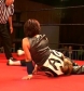 SHIMMER_#8__-__Nattie_Neidhart_vs_Ariel_avi_000302201.jpg