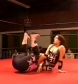 SHIMMER_#8__-__Nattie_Neidhart_vs_Ariel_avi_000304403.jpg