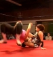 SHIMMER_#8__-__Nattie_Neidhart_vs_Ariel_avi_000305037.jpg