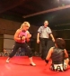 SHIMMER_#8__-__Nattie_Neidhart_vs_Ariel_avi_000306505.jpg