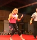 SHIMMER_#8__-__Nattie_Neidhart_vs_Ariel_avi_000307172.jpg