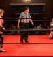 SHIMMER_#8__-__Nattie_Neidhart_vs_Ariel_avi_000309041.jpg