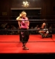 SHIMMER_#8__-__Nattie_Neidhart_vs_Ariel_avi_000310542.jpg