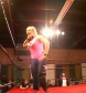 SHIMMER_#8__-__Nattie_Neidhart_vs_Ariel_avi_000311210.jpg