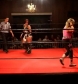 SHIMMER_#8__-__Nattie_Neidhart_vs_Ariel_avi_000312511.jpg