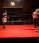 SHIMMER_#8__-__Nattie_Neidhart_vs_Ariel_avi_000313245.jpg