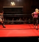 SHIMMER_#8__-__Nattie_Neidhart_vs_Ariel_avi_000313912.jpg