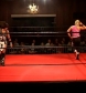 SHIMMER_#8__-__Nattie_Neidhart_vs_Ariel_avi_000314680.jpg