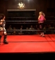 SHIMMER_#8__-__Nattie_Neidhart_vs_Ariel_avi_000315381.jpg