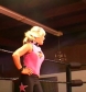 SHIMMER_#8__-__Nattie_Neidhart_vs_Ariel_avi_000316882.jpg