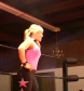 SHIMMER_#8__-__Nattie_Neidhart_vs_Ariel_avi_000317650.jpg