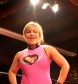 SHIMMER_#8__-__Nattie_Neidhart_vs_Ariel_avi_000319585.jpg