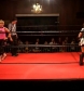 SHIMMER_#8__-__Nattie_Neidhart_vs_Ariel_avi_000320319.jpg