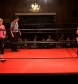 SHIMMER_#8__-__Nattie_Neidhart_vs_Ariel_avi_000321253.jpg