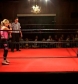 SHIMMER_#8__-__Nattie_Neidhart_vs_Ariel_avi_000322087.jpg