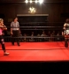 SHIMMER_#8__-__Nattie_Neidhart_vs_Ariel_avi_000322821.jpg