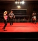 SHIMMER_#8__-__Nattie_Neidhart_vs_Ariel_avi_000323589.jpg