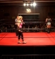 SHIMMER_#8__-__Nattie_Neidhart_vs_Ariel_avi_000324390.jpg