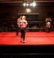 SHIMMER_#8__-__Nattie_Neidhart_vs_Ariel_avi_000325090.jpg