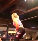 SHIMMER_#8__-__Nattie_Neidhart_vs_Ariel_avi_000327026.jpg