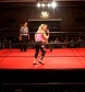 SHIMMER_#8__-__Nattie_Neidhart_vs_Ariel_avi_000327660.jpg